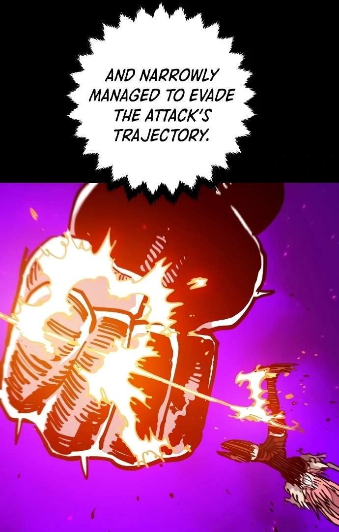 Manga page 113