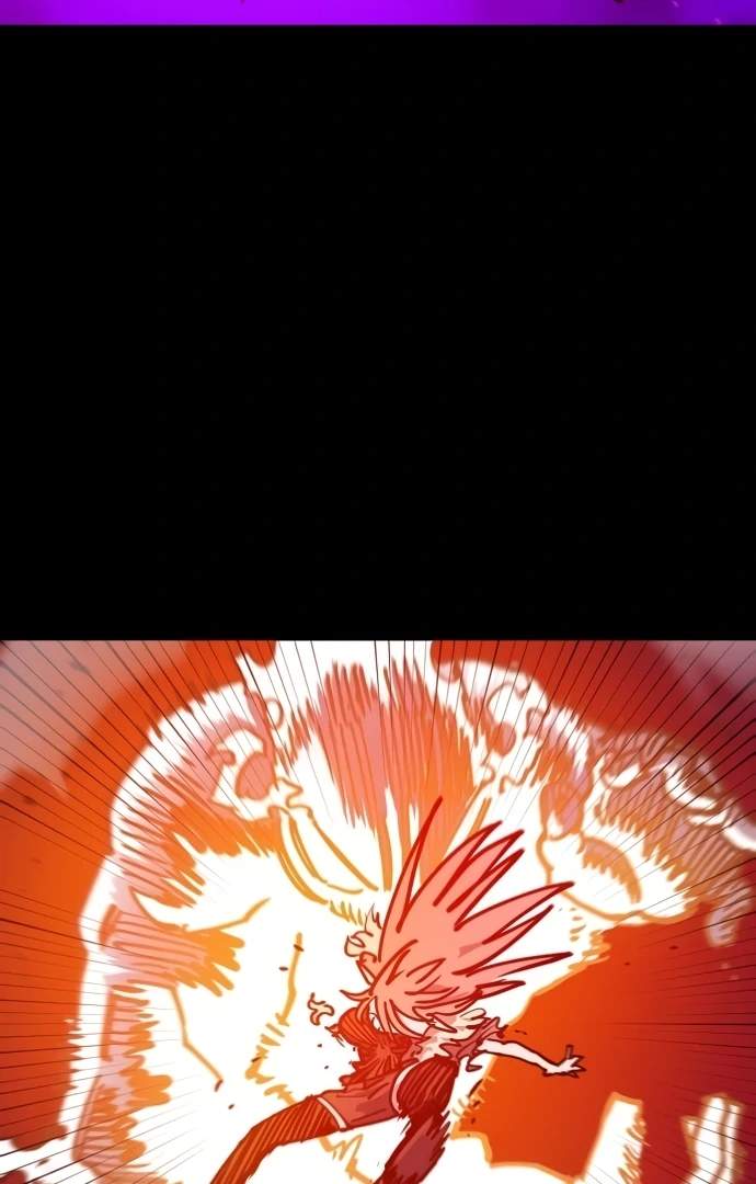 Manga page 114