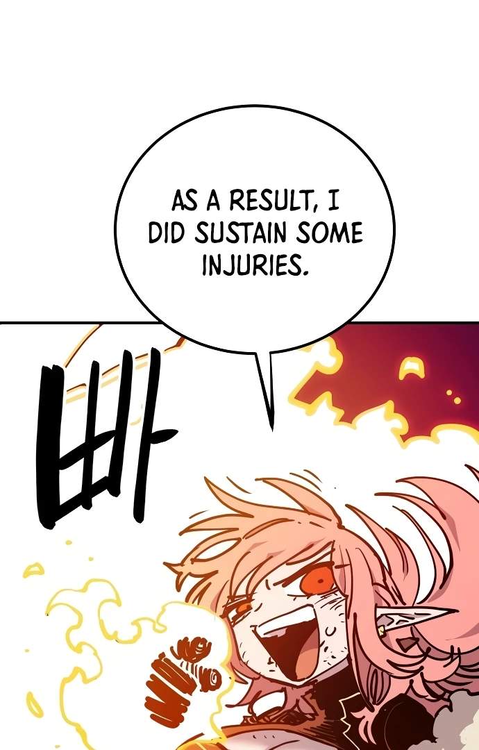 Manga page 116