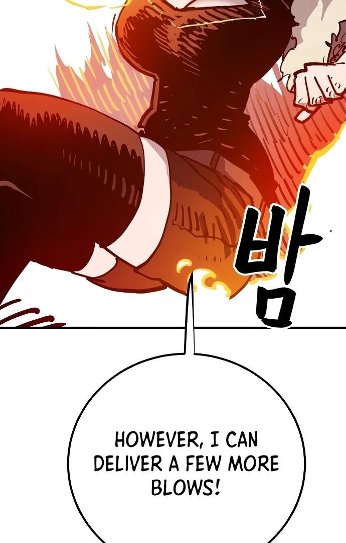 Manga page 117