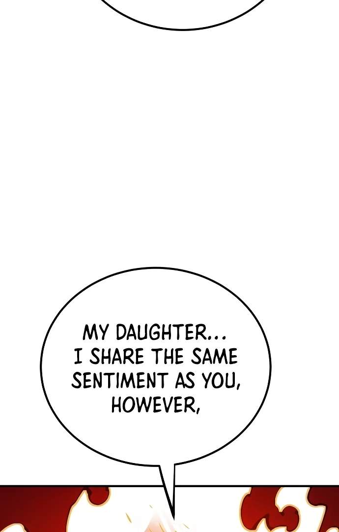Manga page 118