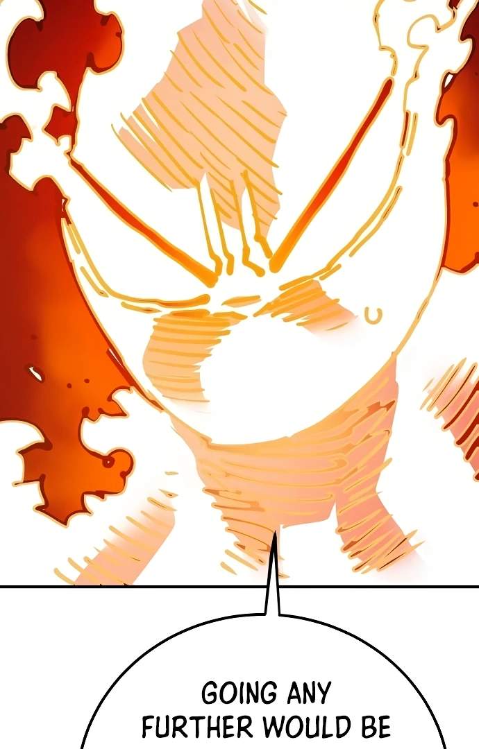 Manga page 119