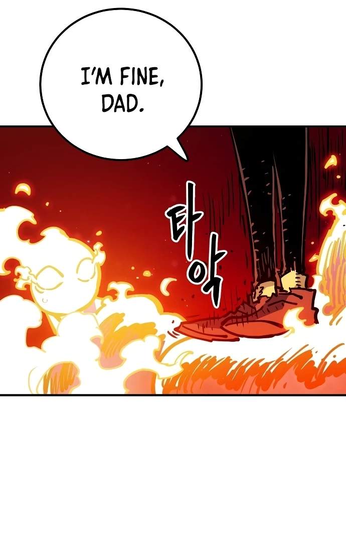 Manga page 122