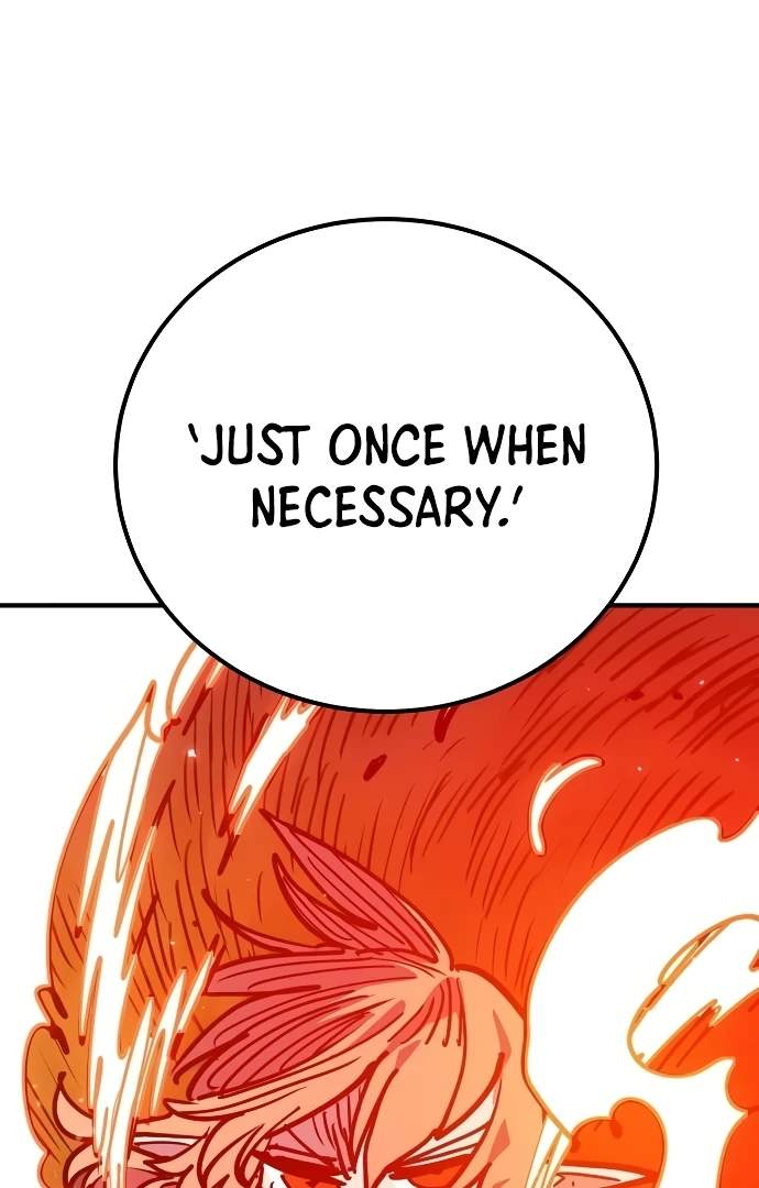 Manga page 123