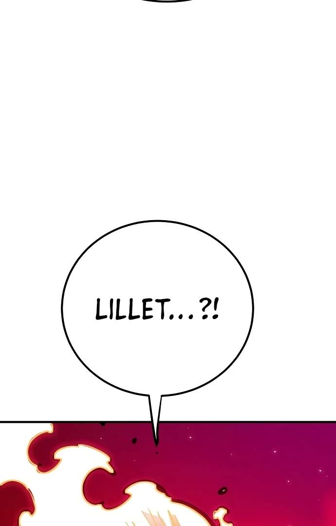 Manga page 126