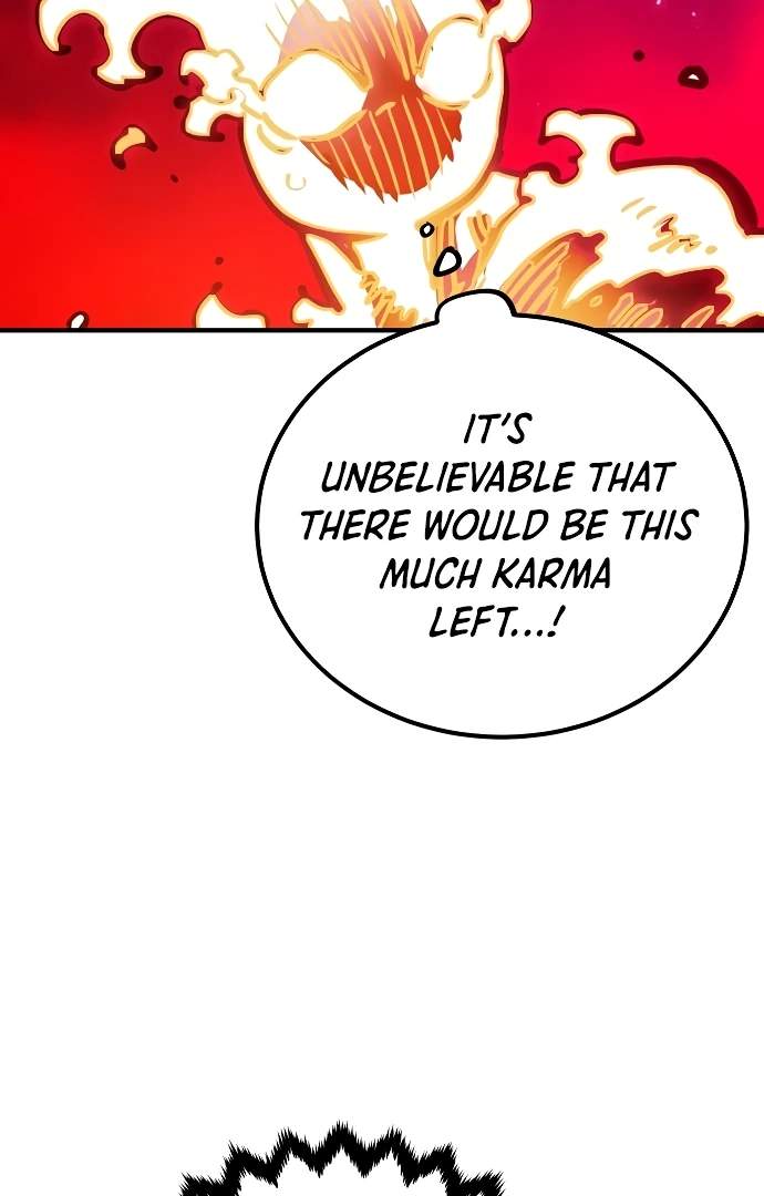 Manga page 127