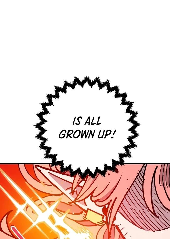 Manga page 129
