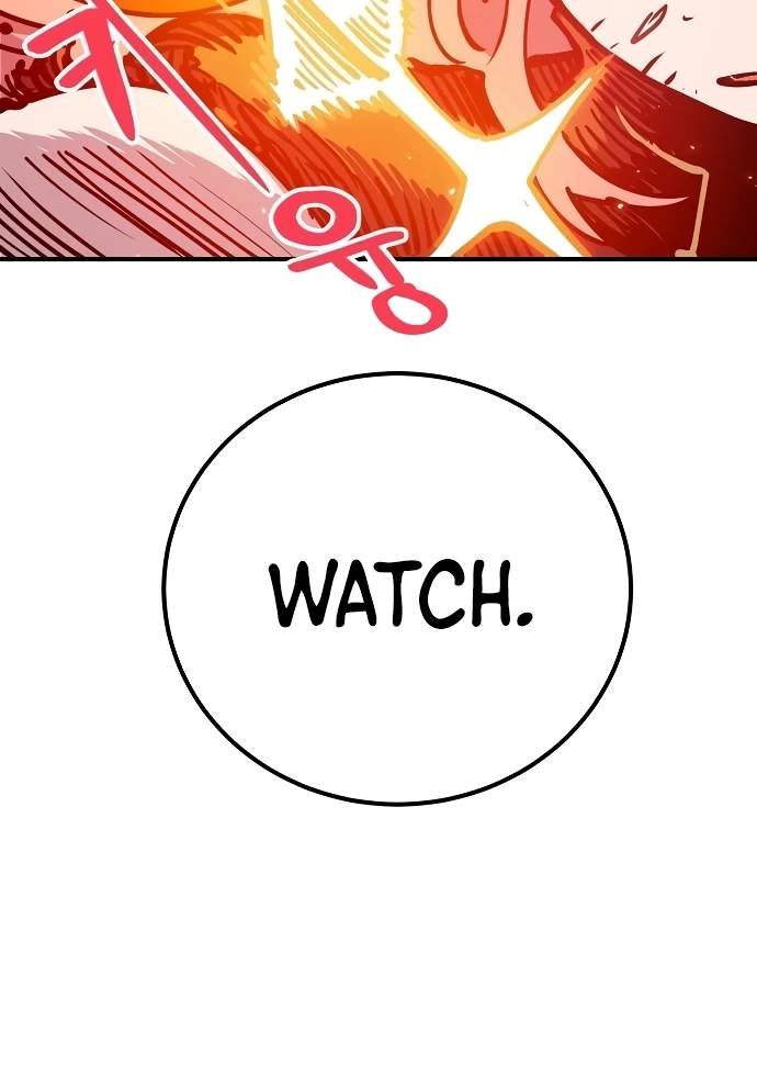 Manga page 130