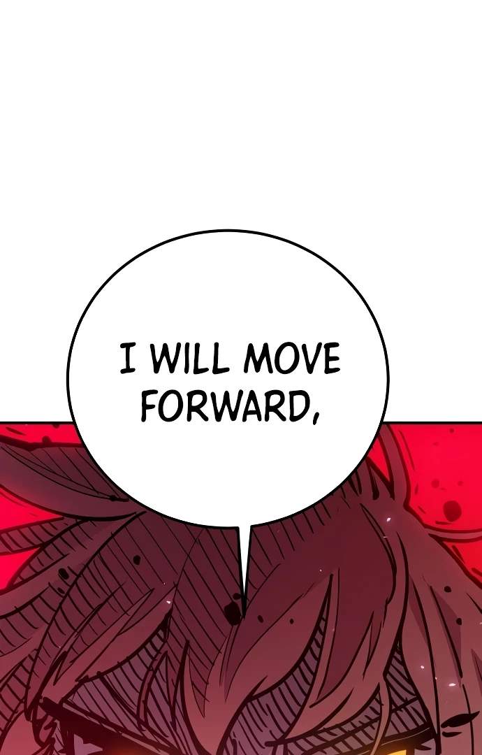Manga page 131
