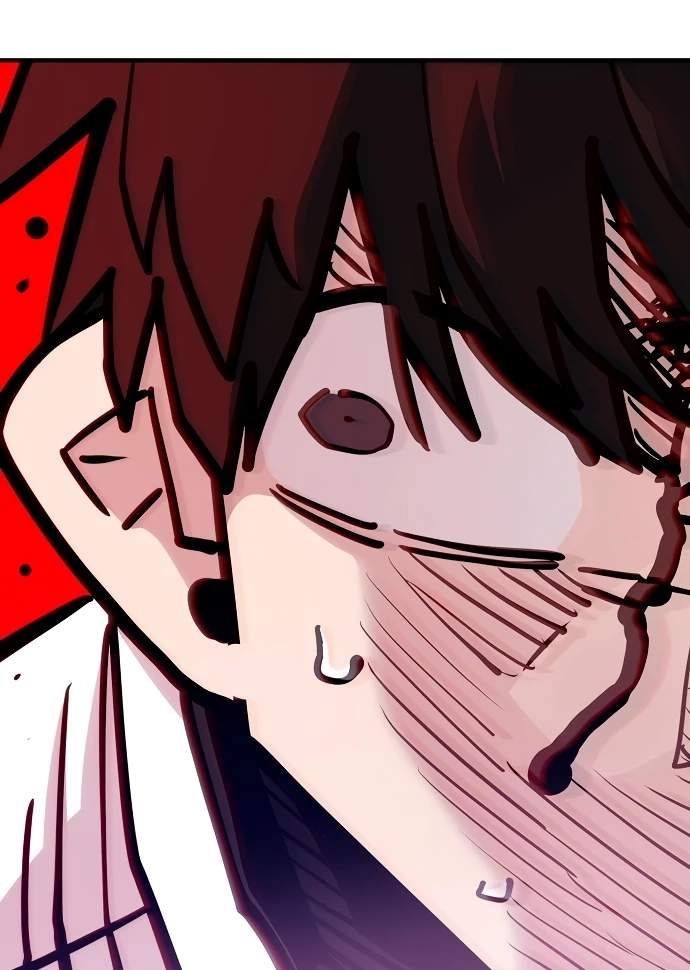 Manga page 34