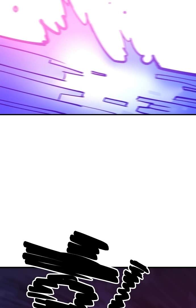 Manga page 36