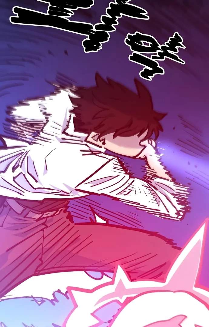 Manga page 37