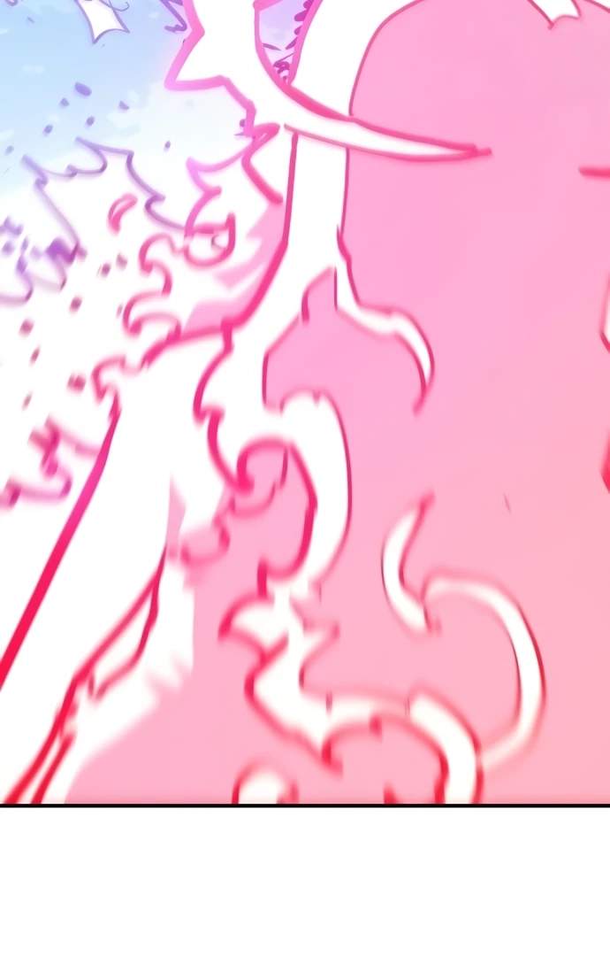 Manga page 38