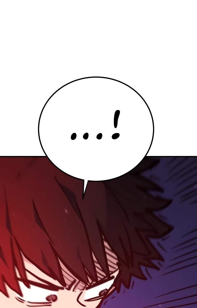 Manga page 39
