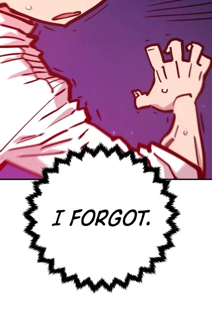 Manga page 40