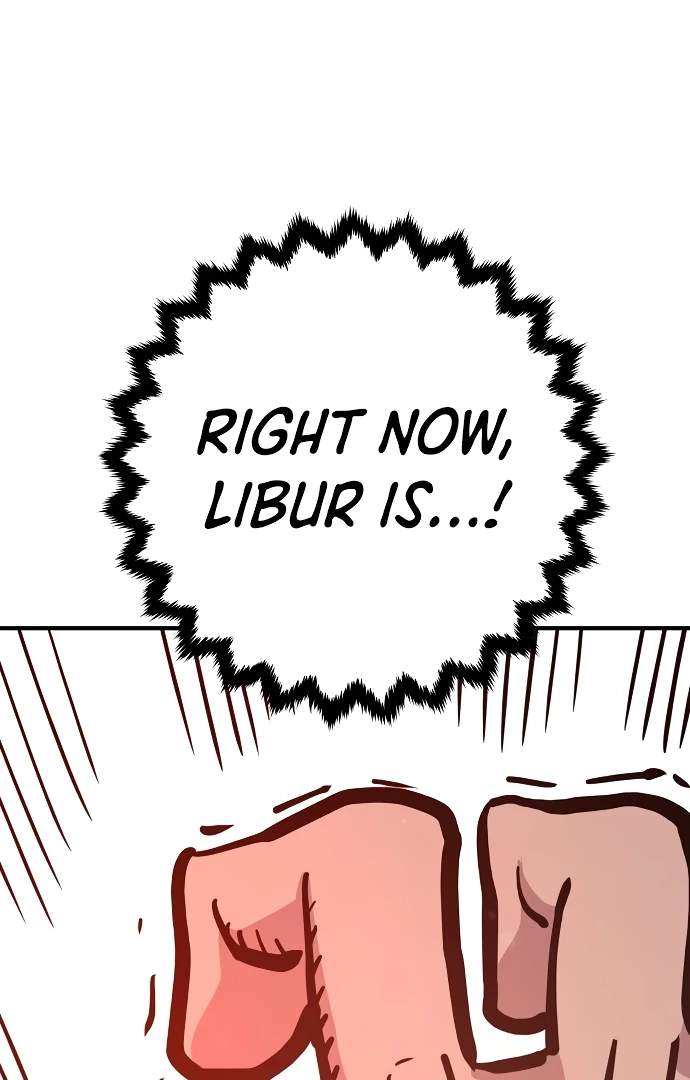 Manga page 41
