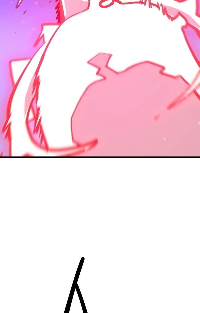 Manga page 45