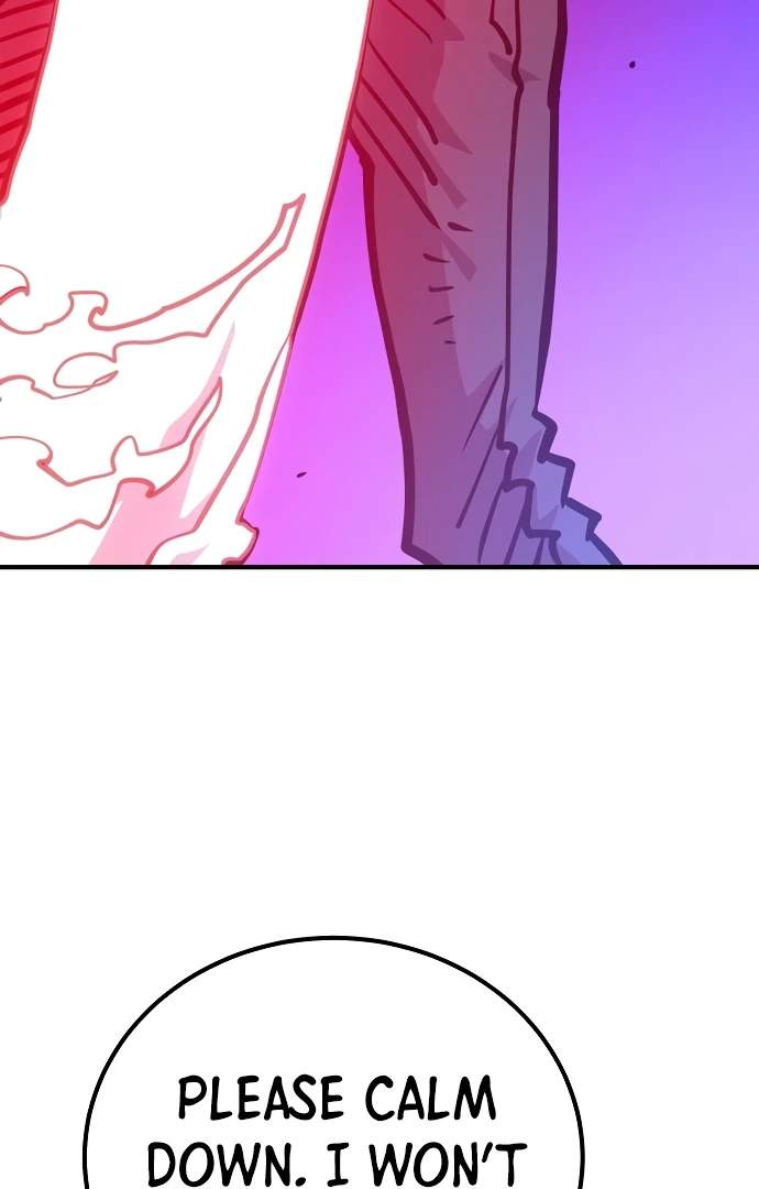 Manga page 49