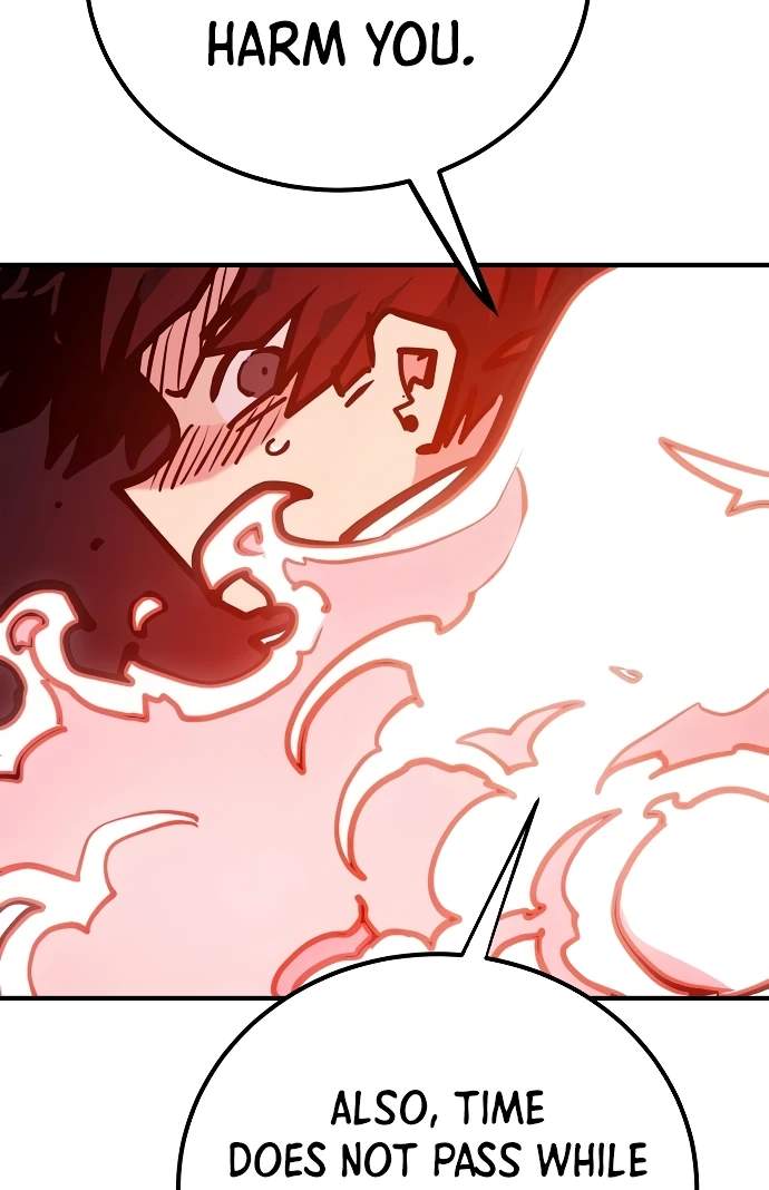 Manga page 50