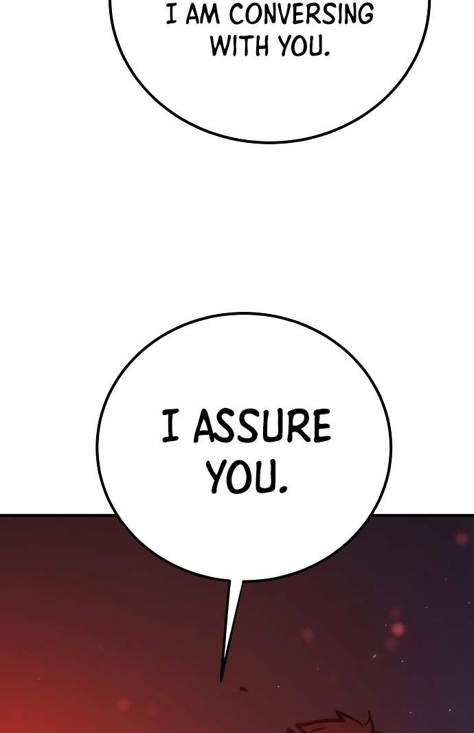 Manga page 51