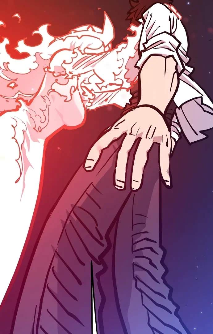 Manga page 52