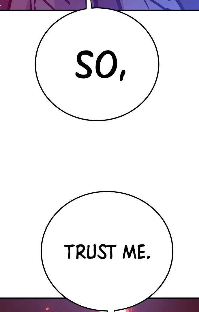 Manga page 53