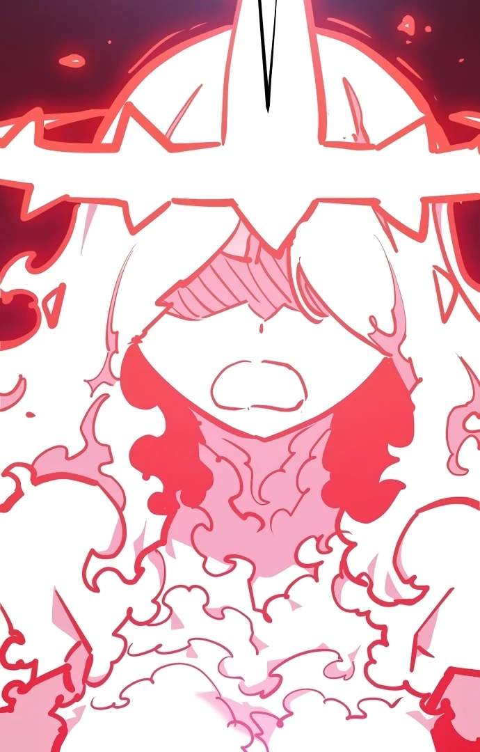 Manga page 54