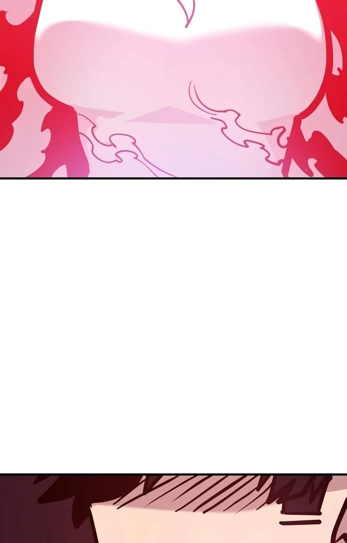 Manga page 55