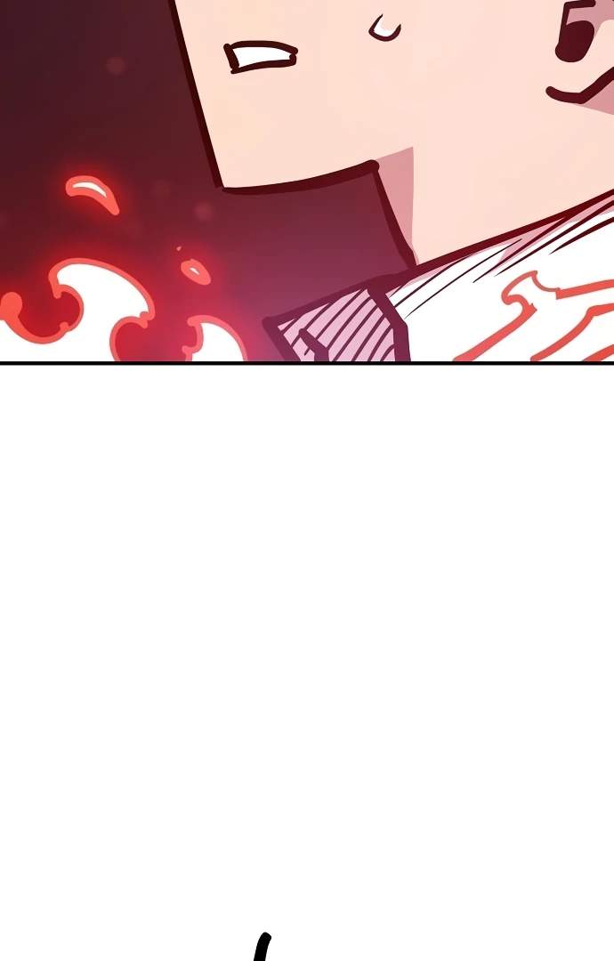 Manga page 56