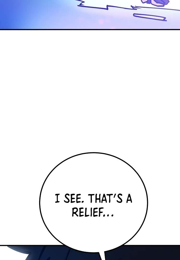 Manga page 58