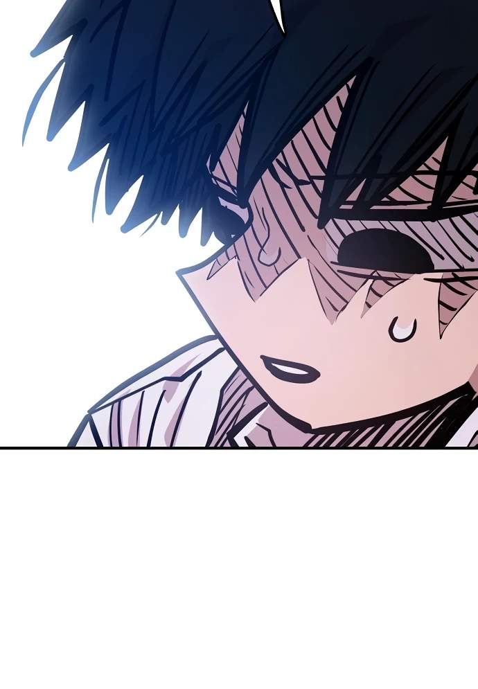 Manga page 59