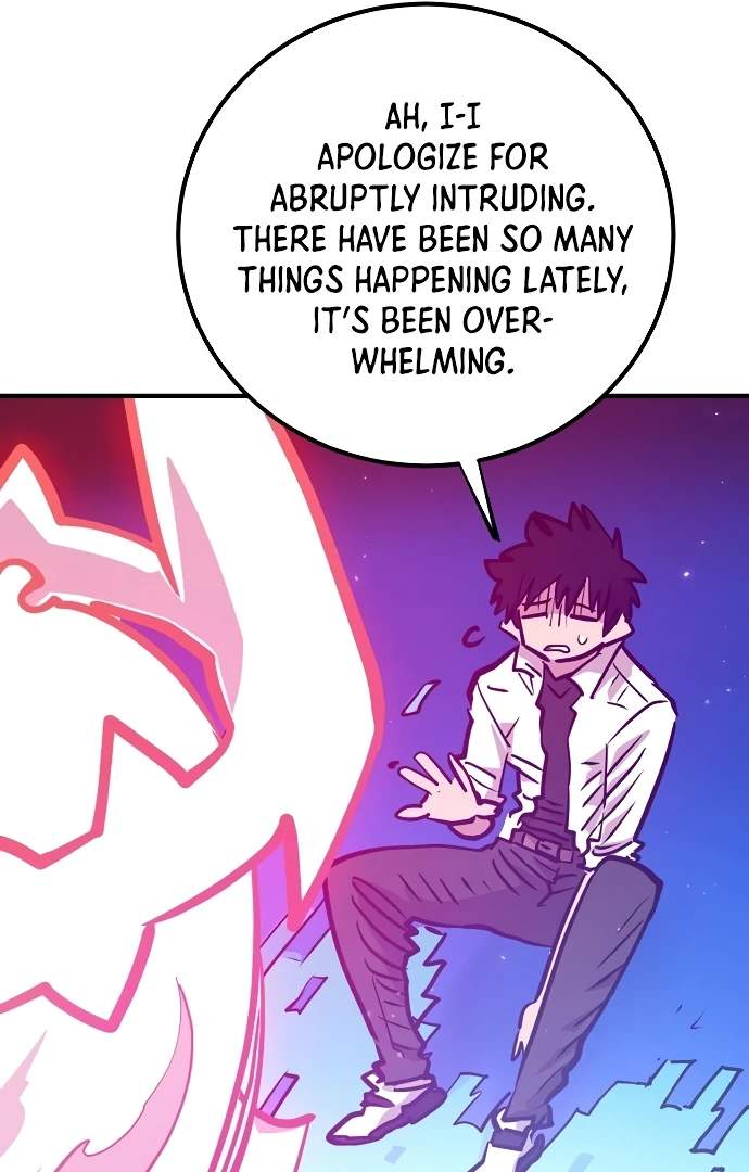 Manga page 60