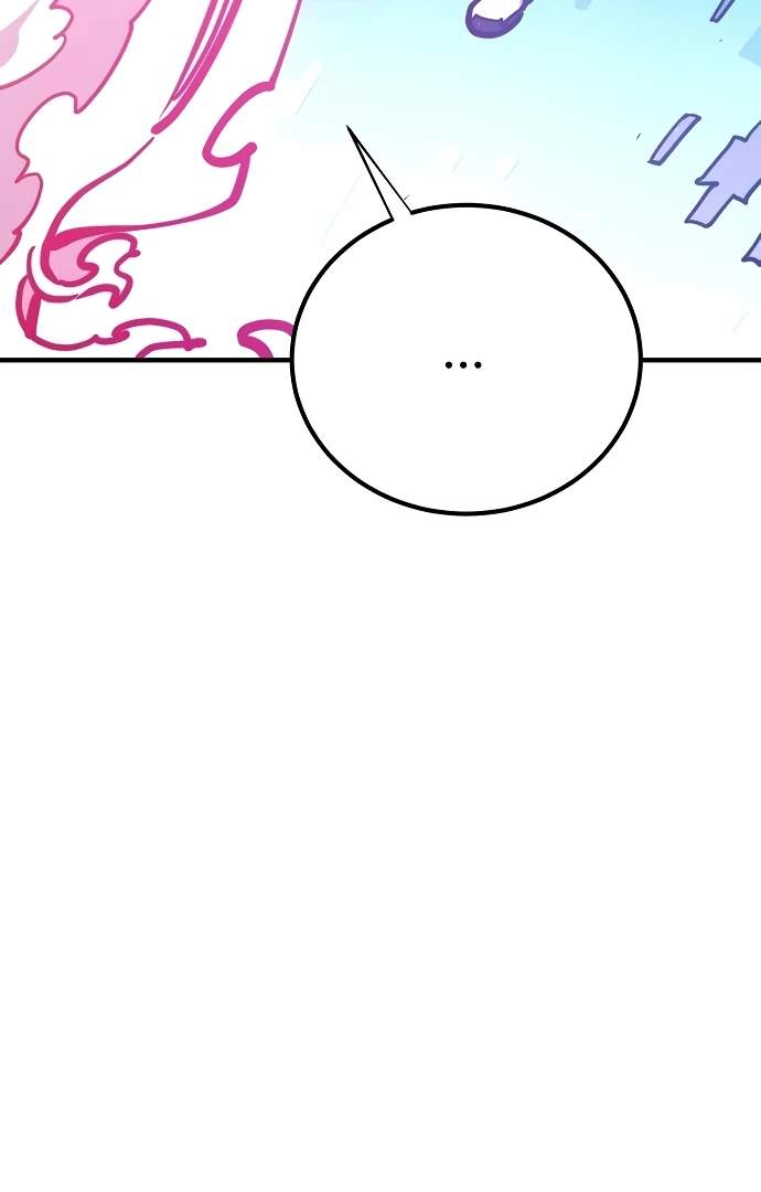 Manga page 61