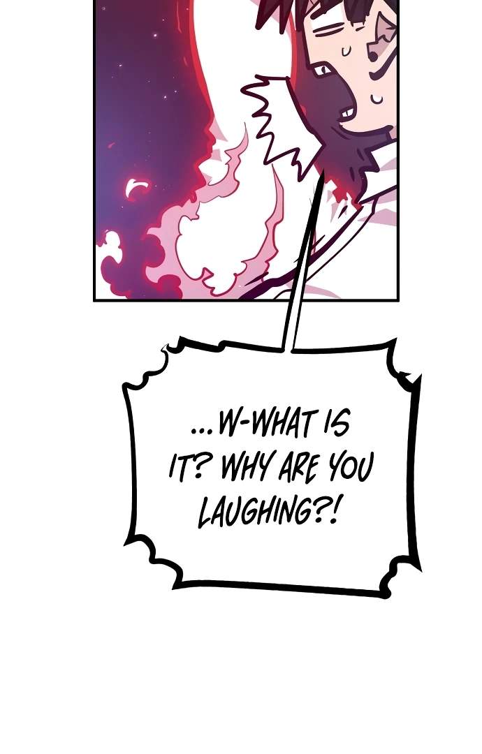 Manga page 63