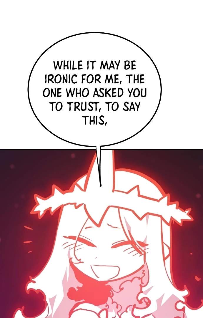 Manga page 64