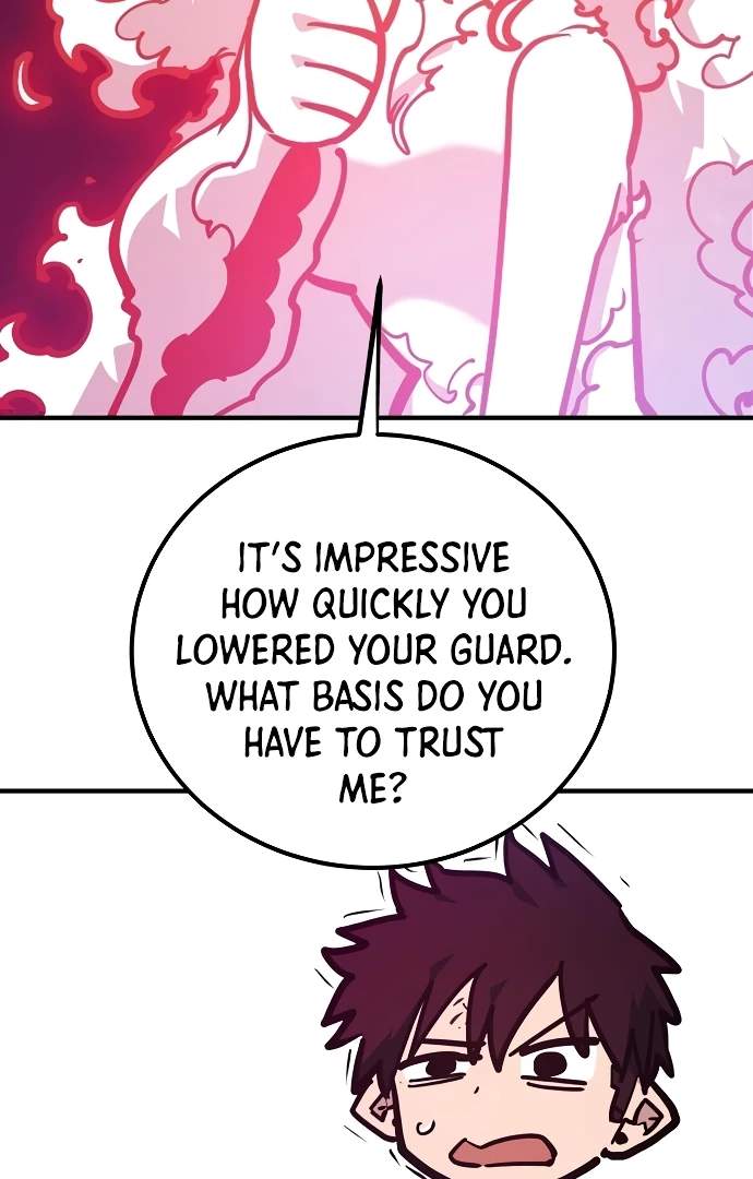 Manga page 65