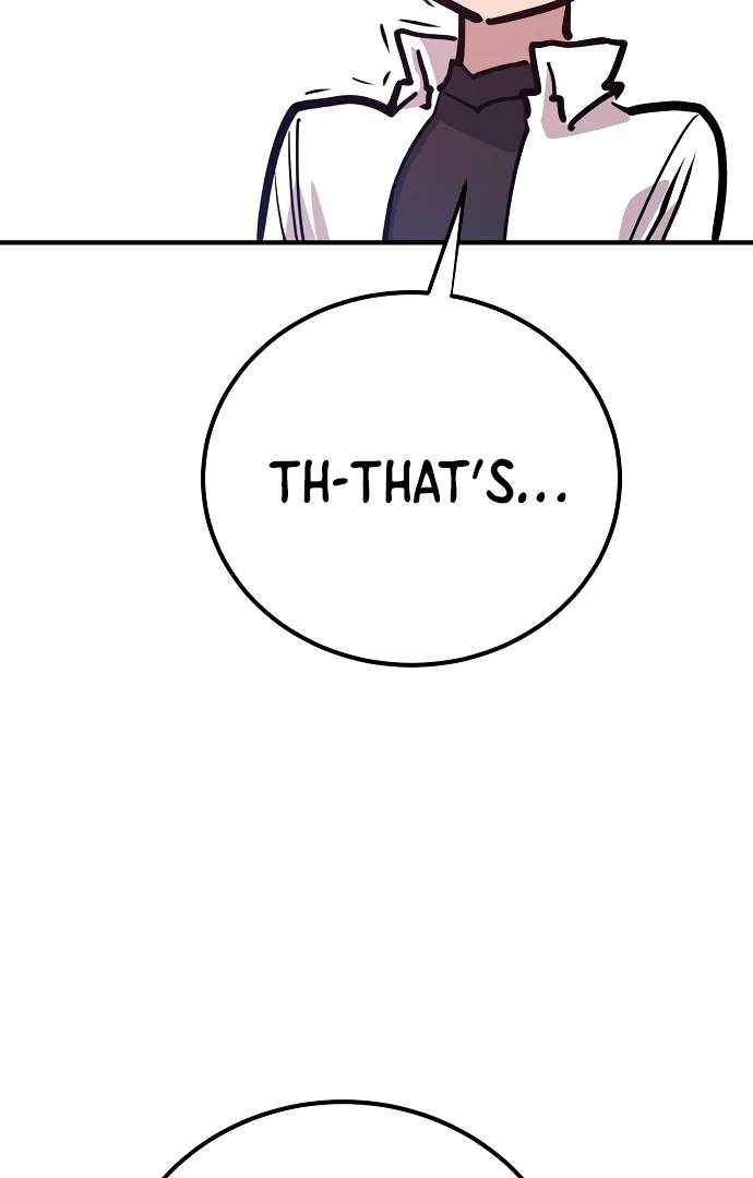 Manga page 66