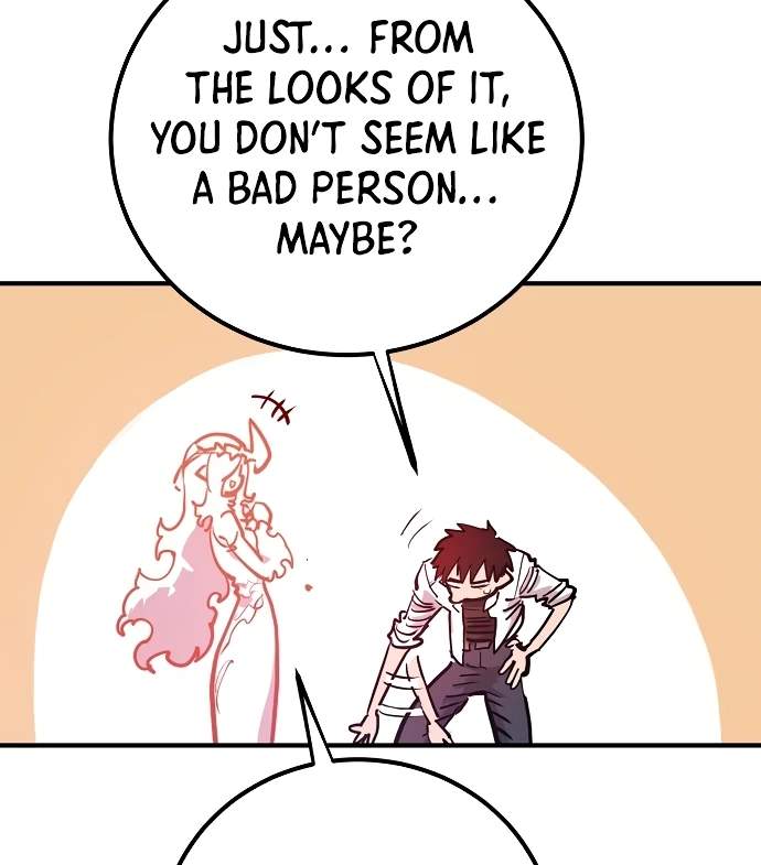 Manga page 67
