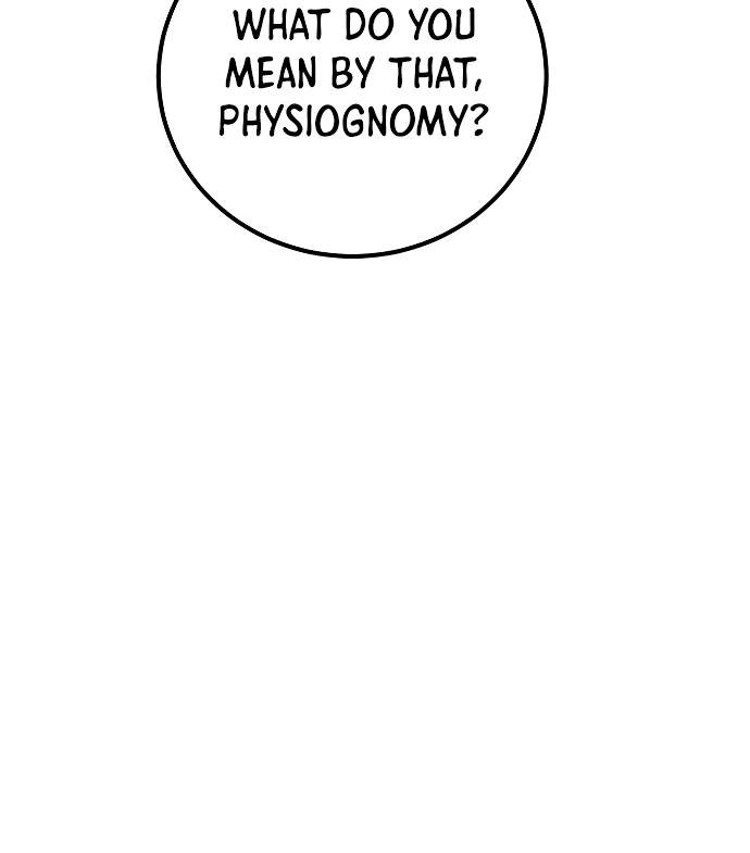 Manga page 68