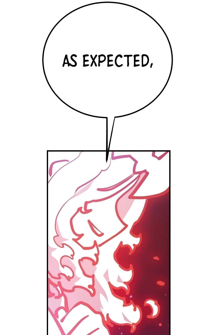 Manga page 69