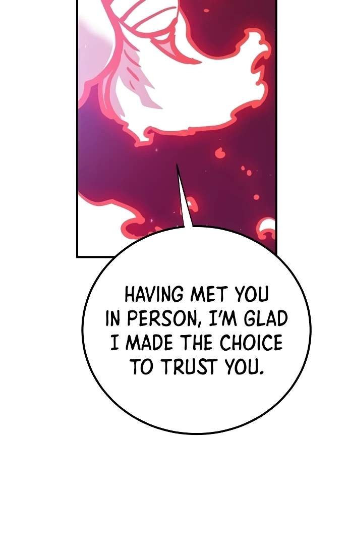 Manga page 70