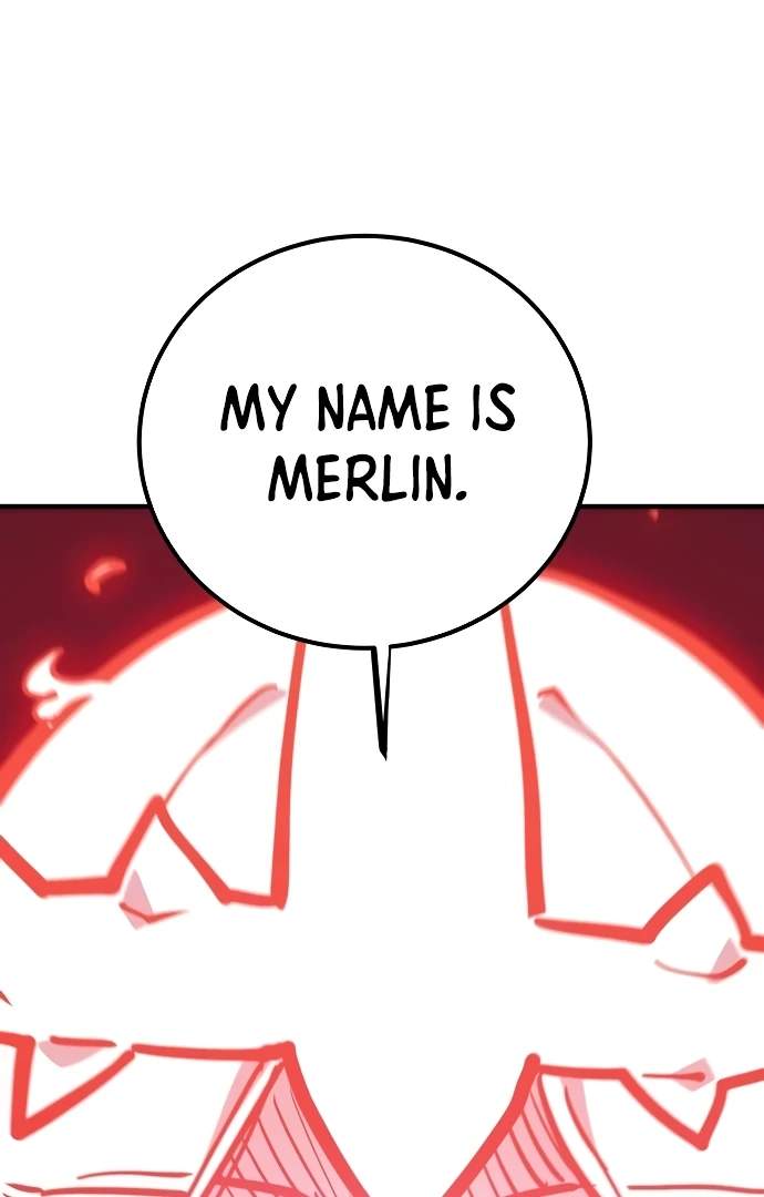 Manga page 71