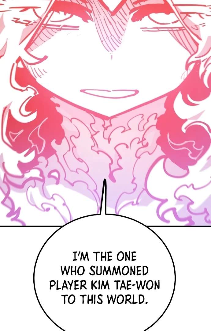 Manga page 72