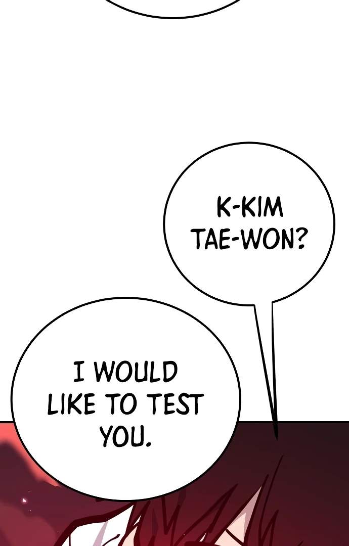 Manga page 73