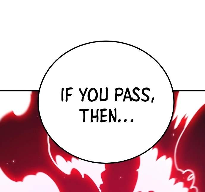Manga page 75