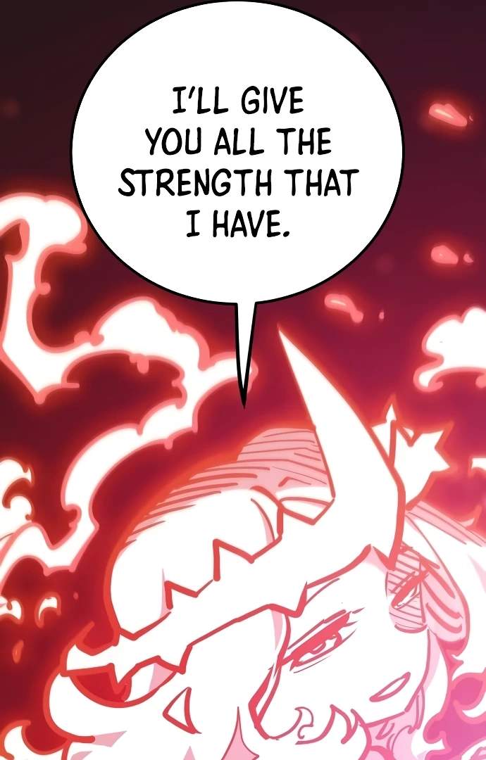 Manga page 77