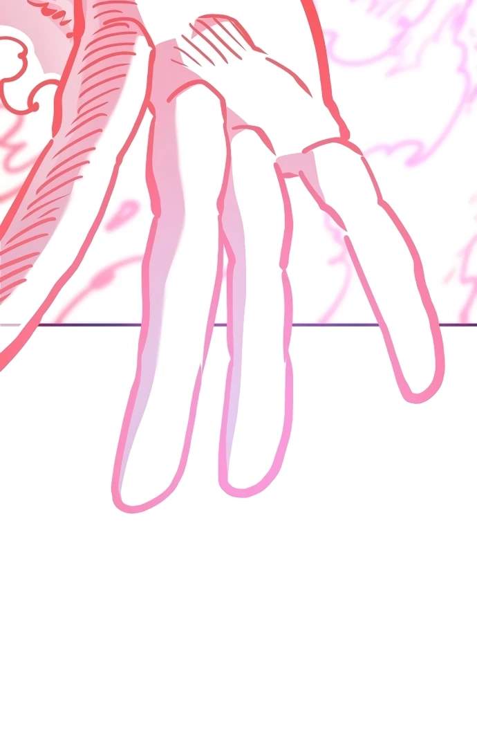 Manga page 79