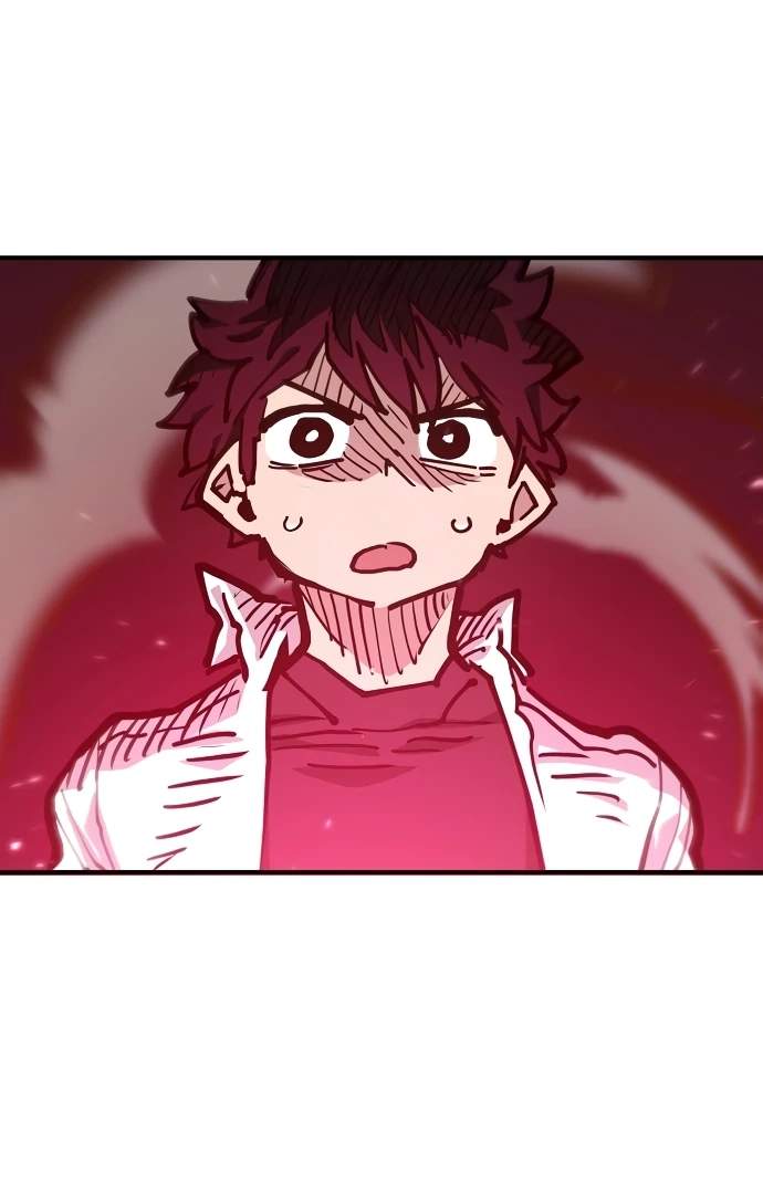 Manga page 80