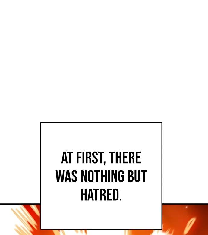 Manga page 84