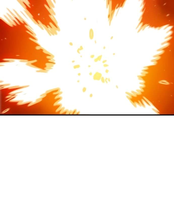 Manga page 85